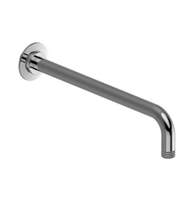 12'' Shower Arm
