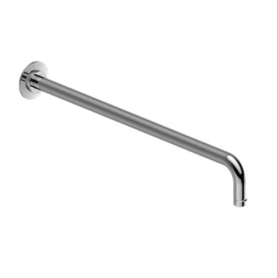 18'' Shower Arm by Graff