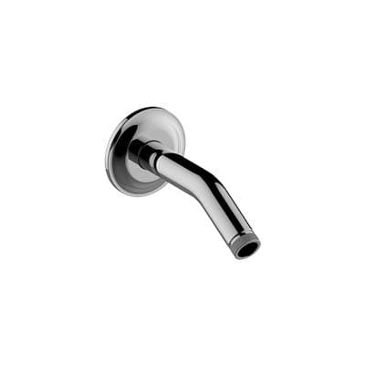 5'' Transitional Shower Arm