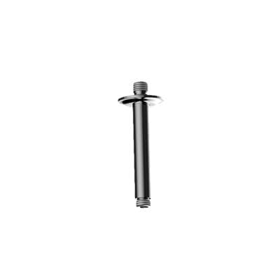 6'' Transitional Ceiling Shower Arm