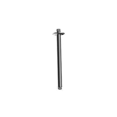 12'' Transitional Ceiling Shower Arm