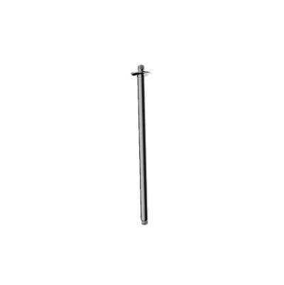 18'' Transitional Ceiling Shower Arm