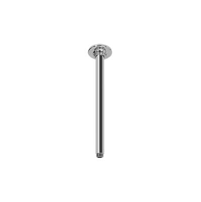 12'' Ceiling Shower Arm