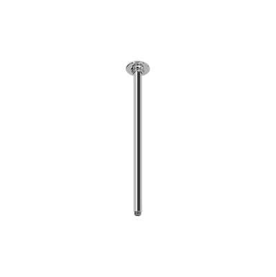 18'' Ceiling Shower Arm by Graff