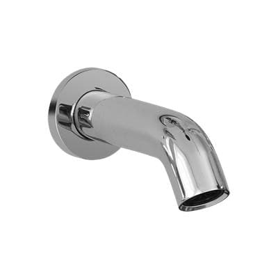 6'' Contemporary Tub Spout by Graff