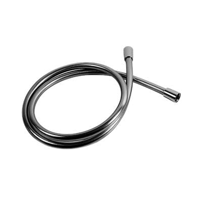 59'' Smooth Flex Shower Hose by Graff