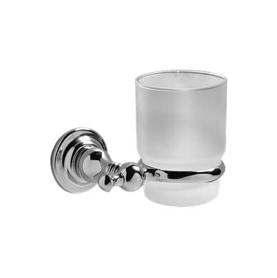 Tumbler & Holder