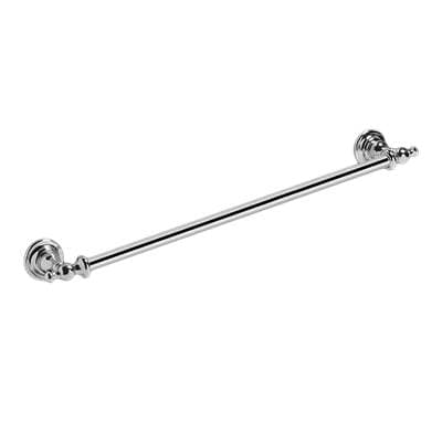 18'' Towel Bar