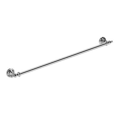 24'' Towel Bar