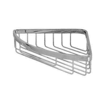 Corner Shower Basket