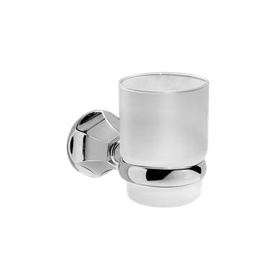 Tumbler & Holder