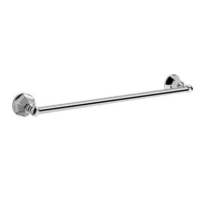 24'' Towel Bar