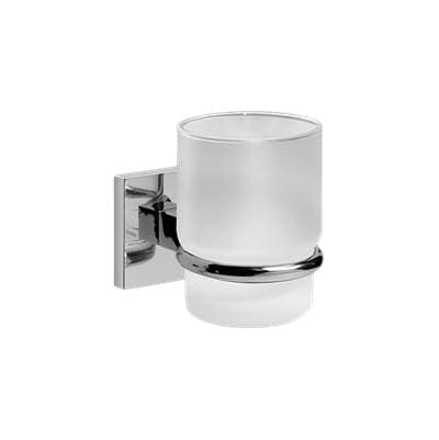 Tumbler & Holder