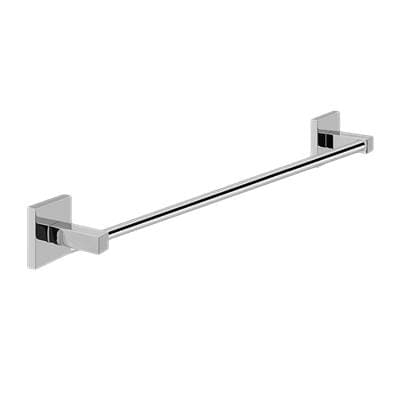 18'' Towel Bar
