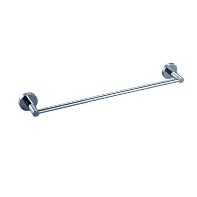 18'' Towel Bar