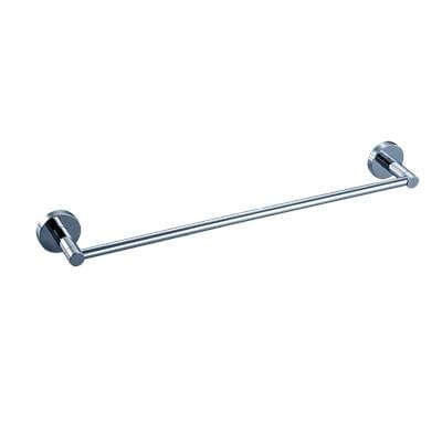 24'' Towel Bar by Graff