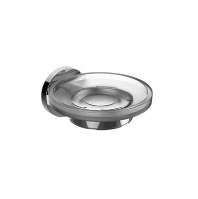 Soap Dish Holder by Graff