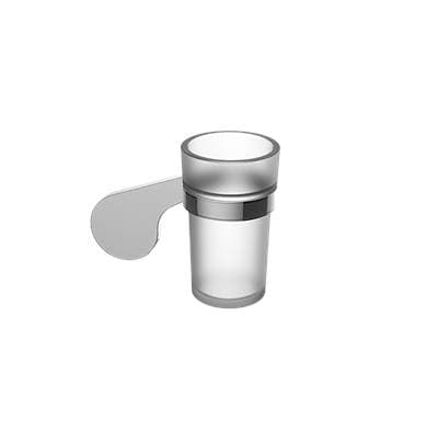 Tumbler & Holder