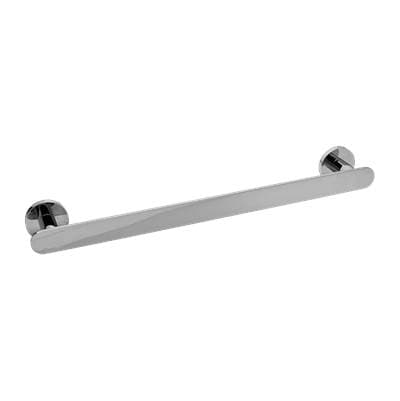 18'' Towel Bar