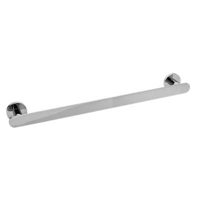 24'' Towel Bar