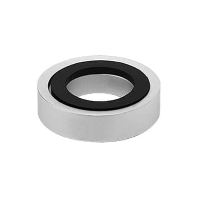 Vessel Ring by Graff