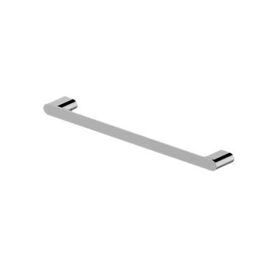 18'' Towel Bar