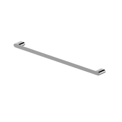 24'' Towel Bar by Graff