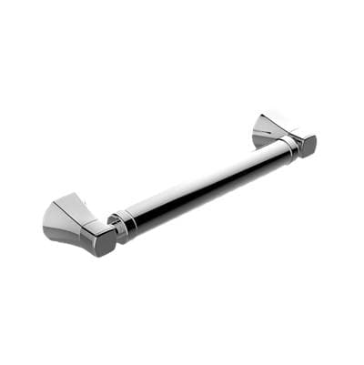 12'' Grab Bar