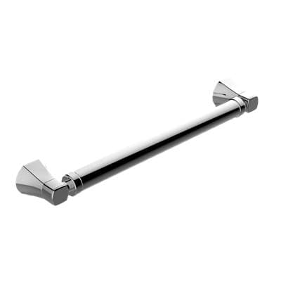 16'' Grab Bar