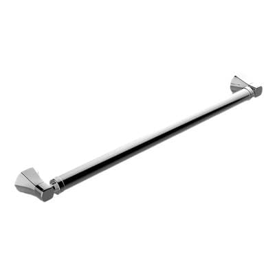 24'' Grab Bar by Graff