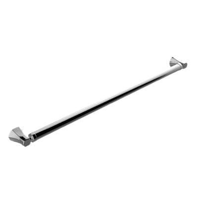 32'' Grab Bar