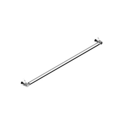 Finezza DUE Grab Bar 36''