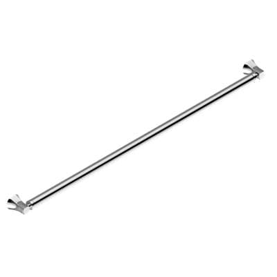 Finezza DUE Grab Bar 42''