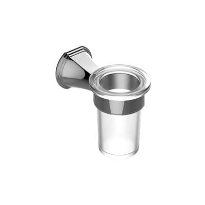 Tumbler & Holder