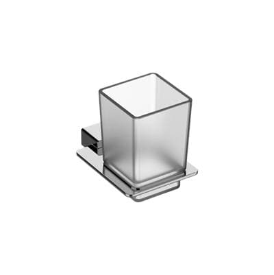 Tumbler & Holder