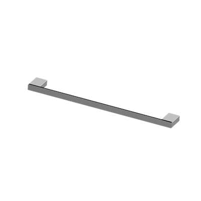 18'' Towel Bar