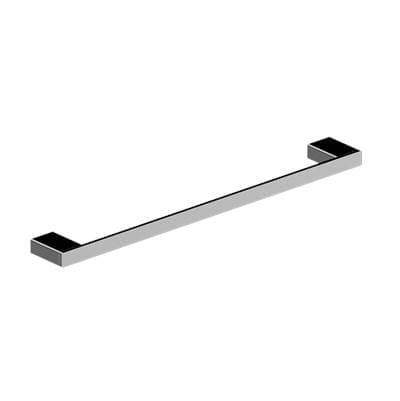 18'' Towel Bar by Graff