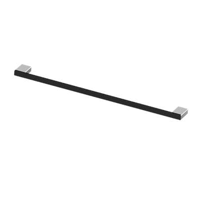 24'' Towel Bar
