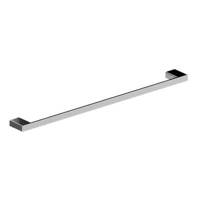 24'' Towel Bar