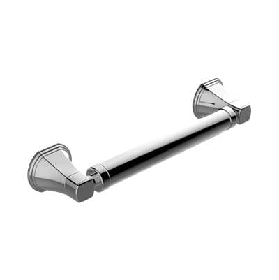 12'' Grab Bar