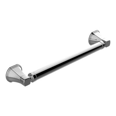 16'' Grab Bar by Graff