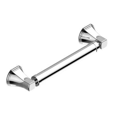 Finezza UNO Grab Bar 18''