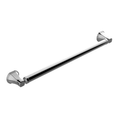 24'' Grab Bar by Graff