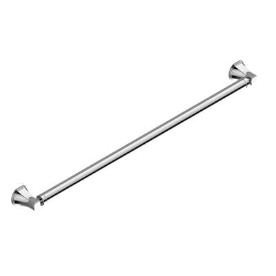 Finezza UNO Grab Bar 36''