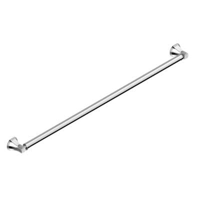 Finezza UNO Grab Bar 42''