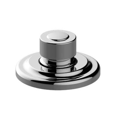 Air Switch Trim by Graff