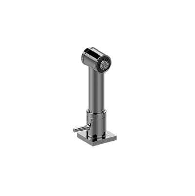 Kitchen Independent Side Sprayer