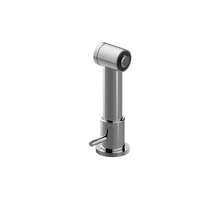 Kitchen Independent Side Sprayer