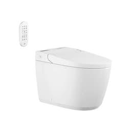 131886SH00 product image