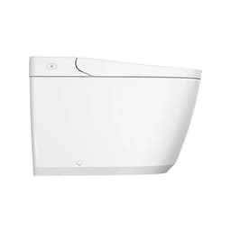 131886SH00 product image